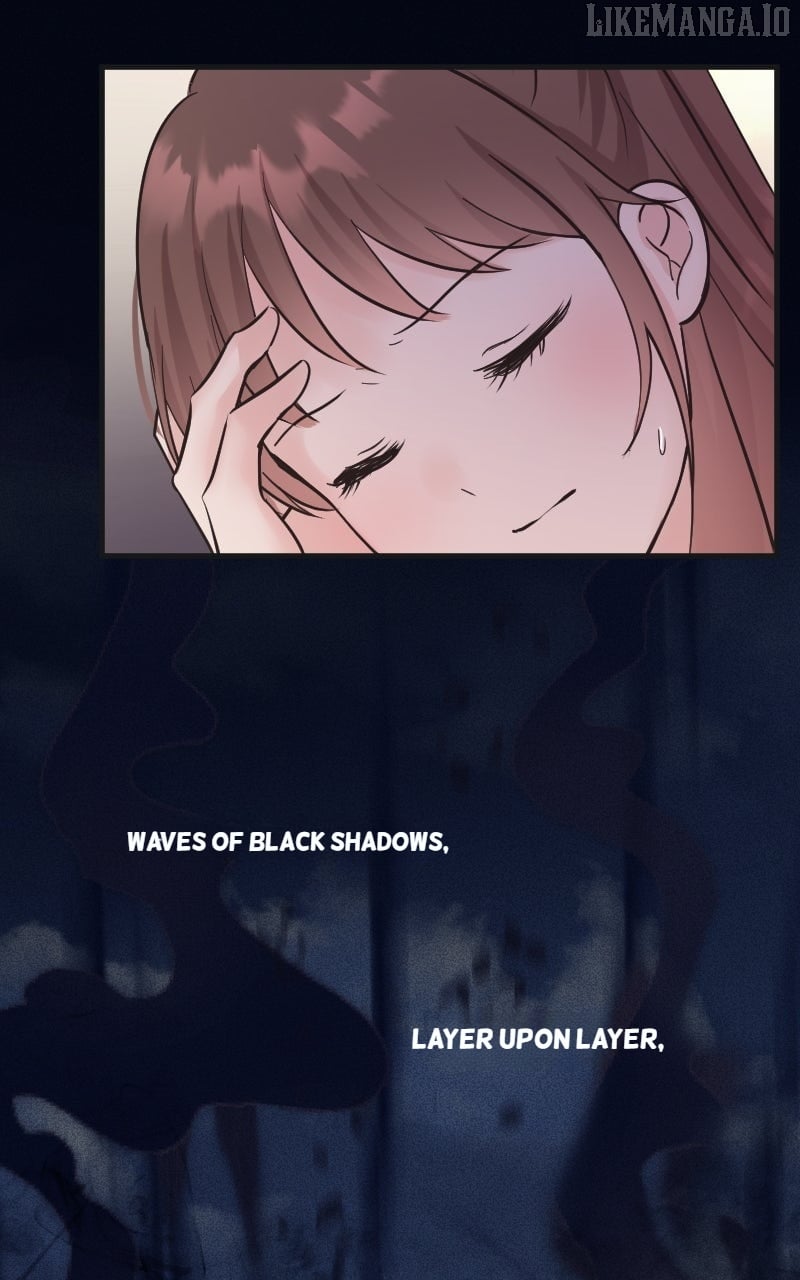 Soul to Soul Chapter 2 - page 71